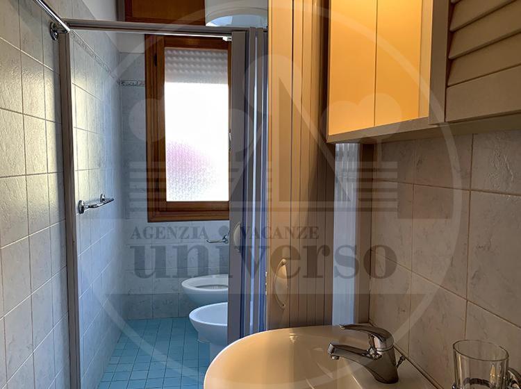 K/3 Apartment Eraclea Mare Exterior photo